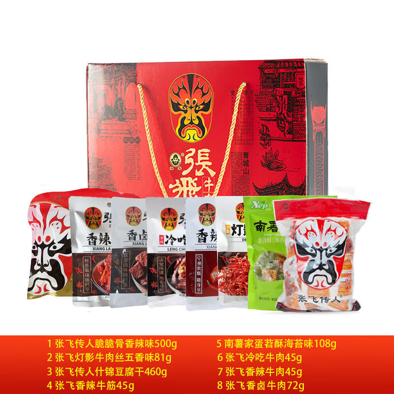 肉干肉脯价格走势网站|肉干肉脯价格走势图