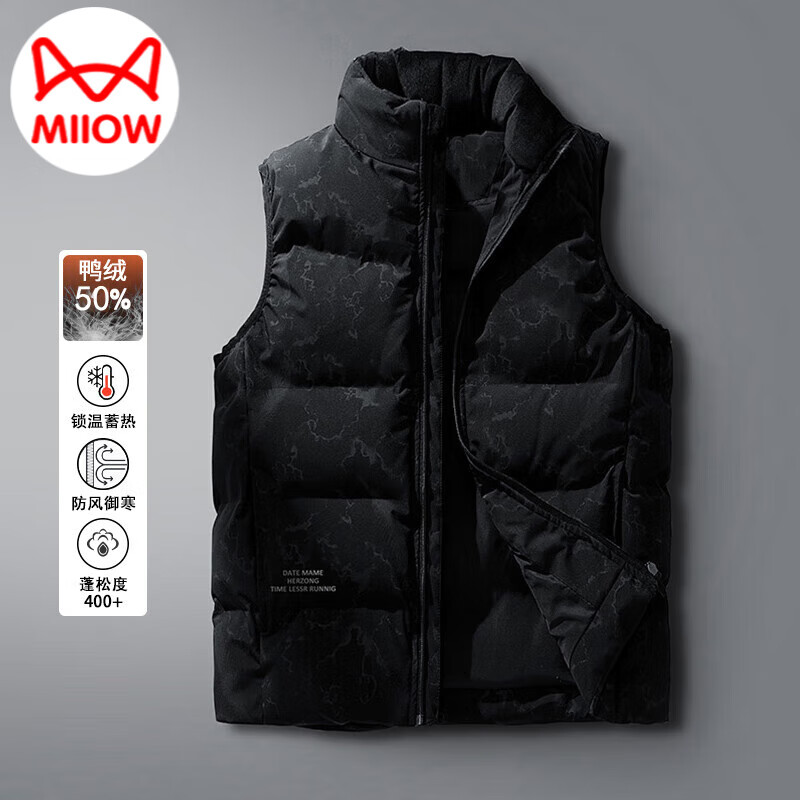 ڲè MIIOWﶬʿɱůɫ A412-6666Բ 3XL 155-175134Ԫ