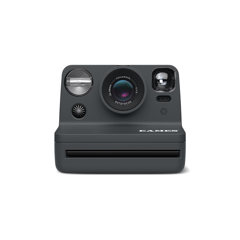Polaroid618ķ˹û NowGen2 Eames ս520 ķ˹ֻٷ ٷ䣨ֽʵ939Ԫ