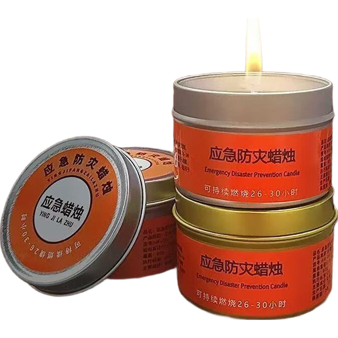 Ӧ������ ���ֱ��ü���ͣ������ 50�� 1��װ 1.3Ԫ