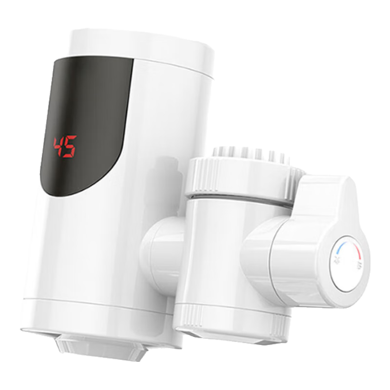 ���ڲ�����VCJ���¹����ġ�����ˮ��ͷ����ˮ����Ƶ���¼���ʽ��������ˮ��ͷ�ⰲװ�Ӳ�ʽ����ר��С���� ��˲�ȡ���ȫ©��/���Դ���