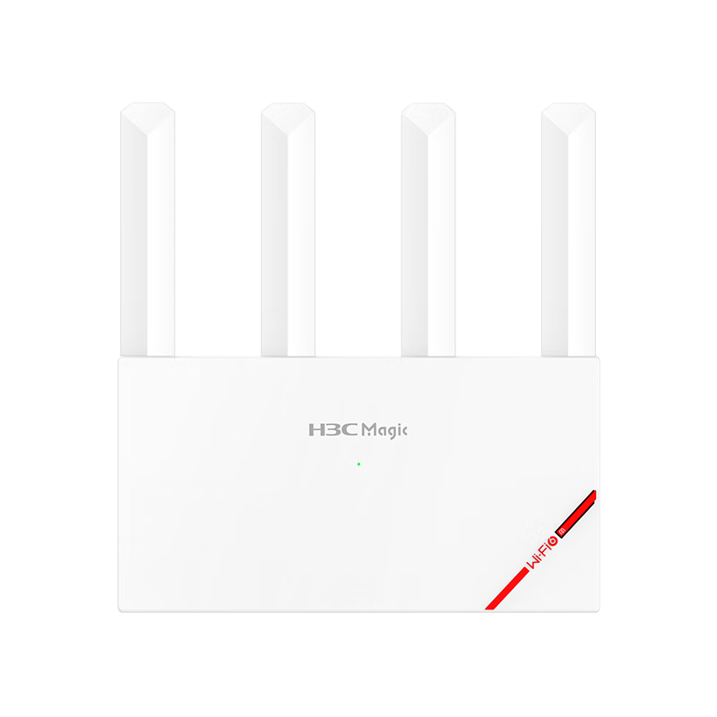 H3C » NE36Proǧ·WiFi7 BE3600  2.5G 4źŷŴ  ͨоƬ 羺·ɴǽ󸲸239Ԫ