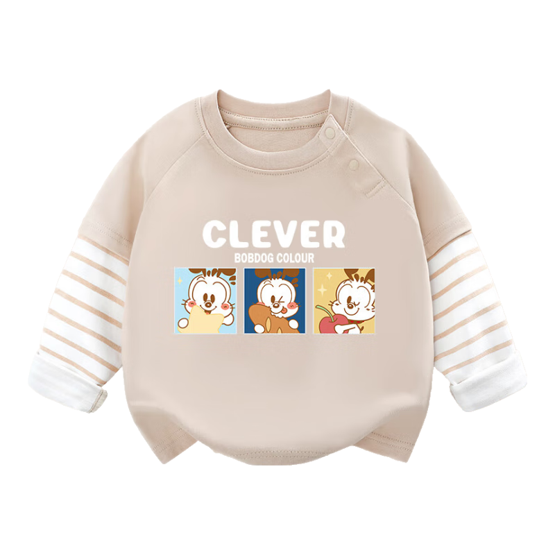 ���ڲ������Ͳ�����ͯ����t���������޴������ͯ�����·����ɰٴ���ͯװ������ ���� ����Ͳ� 90