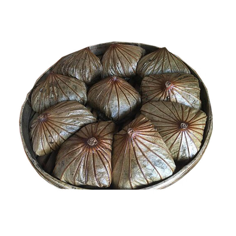 食芳溢江西赣南特产农家荷包肉南康特产荷包炸酒席美味状元菜 荷包肉1