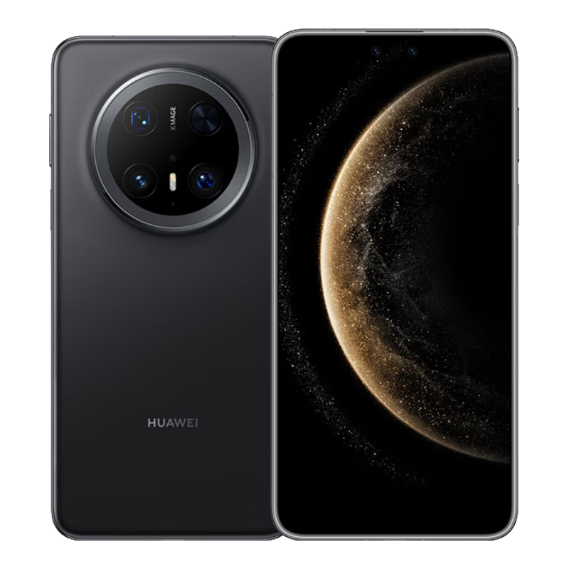 ��Ϊ Mate 70 Pro �ֻ� ��ʯ�� 12+512G 4092.64Ԫ