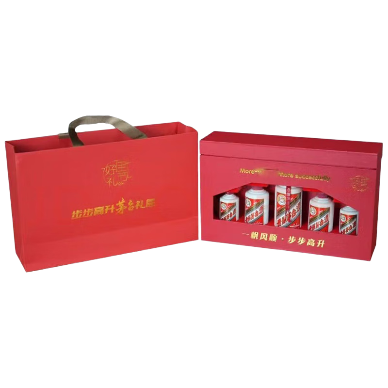 ę́ ���첽��������� 53�� �׾� 200ml+100ml*2+50ml*2 1599.94Ԫ
