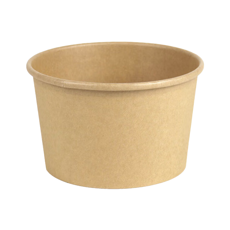 �ѳ� һ����ֽ�� 550ML ����ά�ɽ��� �������� 100ֻ ����¶Ӫ�ͺ� 39.9Ԫ