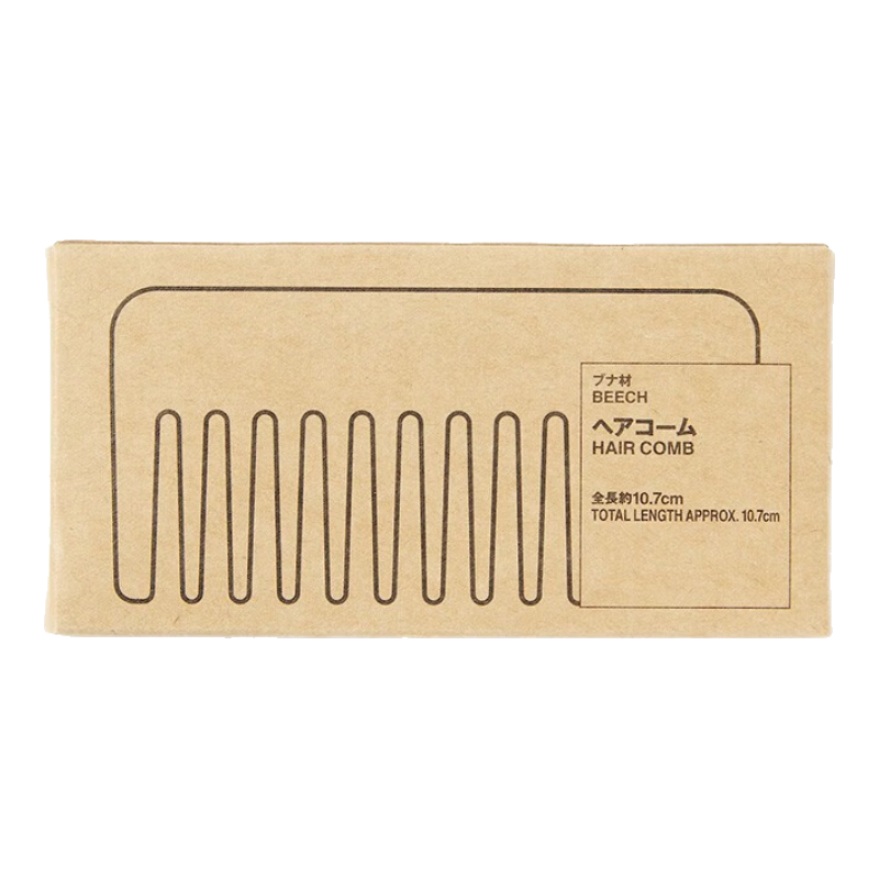 ӡƷMUJI ˮԷ  Լ10.7cm OFA36A0S 26.51Ԫ