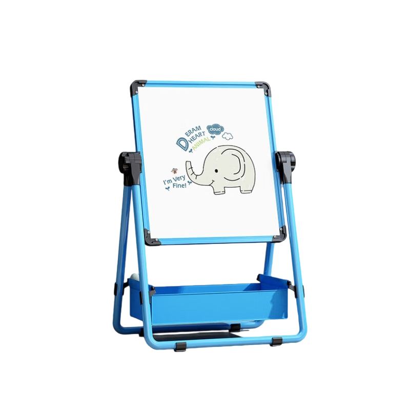 ڲ϶ͯ廭˫Сڰ֧ʽѧСװͿѻ65.3Ԫ
