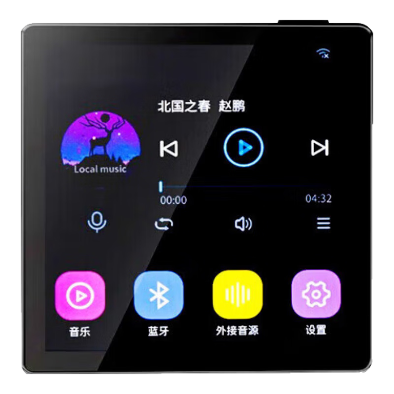 �ȿƣ�SAST������WIFI����������ͥӰԺ����������������ϵͳ�����������������װǶ��ʽ�Ҿ������ص���һ�϶�