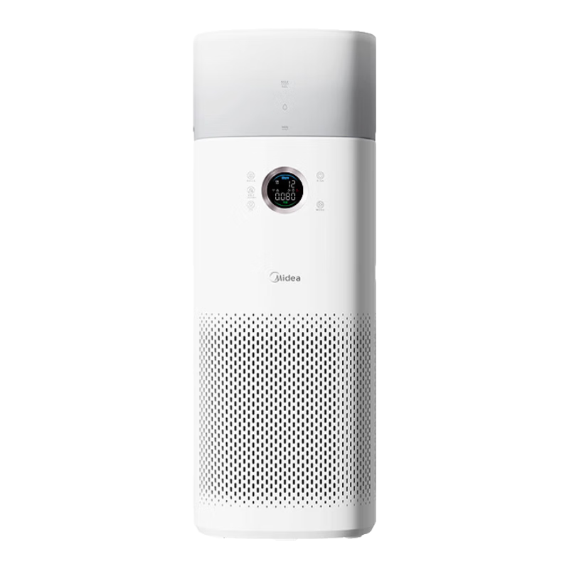 ���ڲ��������� �ǳ���ʪ����������һ��� KJ600G-RX600 Ultra