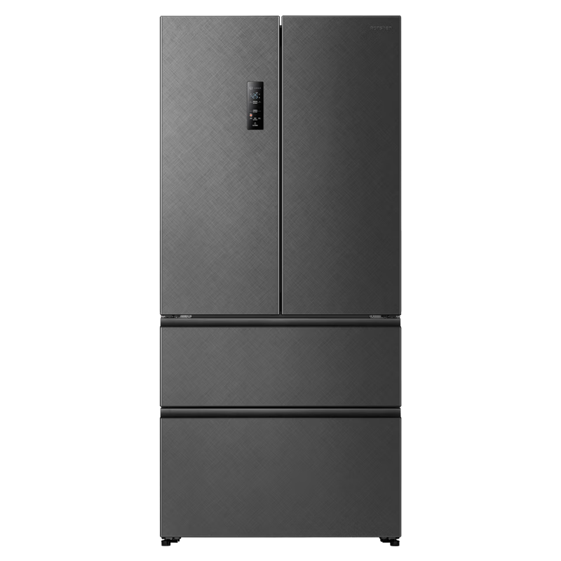 ���� ����515������ ��ʽ���� ���� BCD-515P60FZNAD 5079.04Ԫ(������)