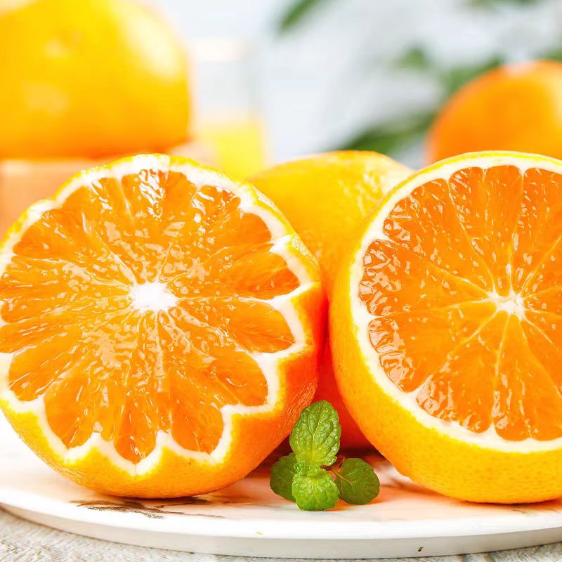 Ĵ38Ź ش2ϲһ䷢ˮ ѡ¹ 4.580+mm/ش 14.9Ԫ