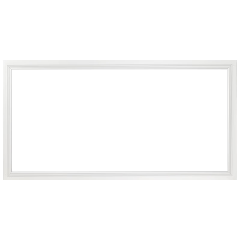 ڲ˹õƳĿ۰ư칫Ҽƽled 300*60030w-׹25Ԫ