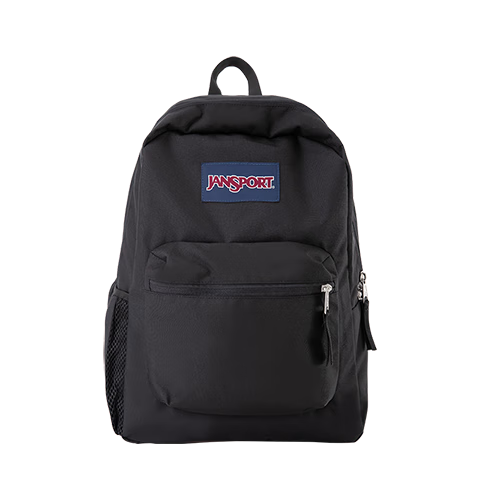 JANSPORT��˹��˫����б����Ůѧ��У԰���԰� 47LW008 ��ʿ��