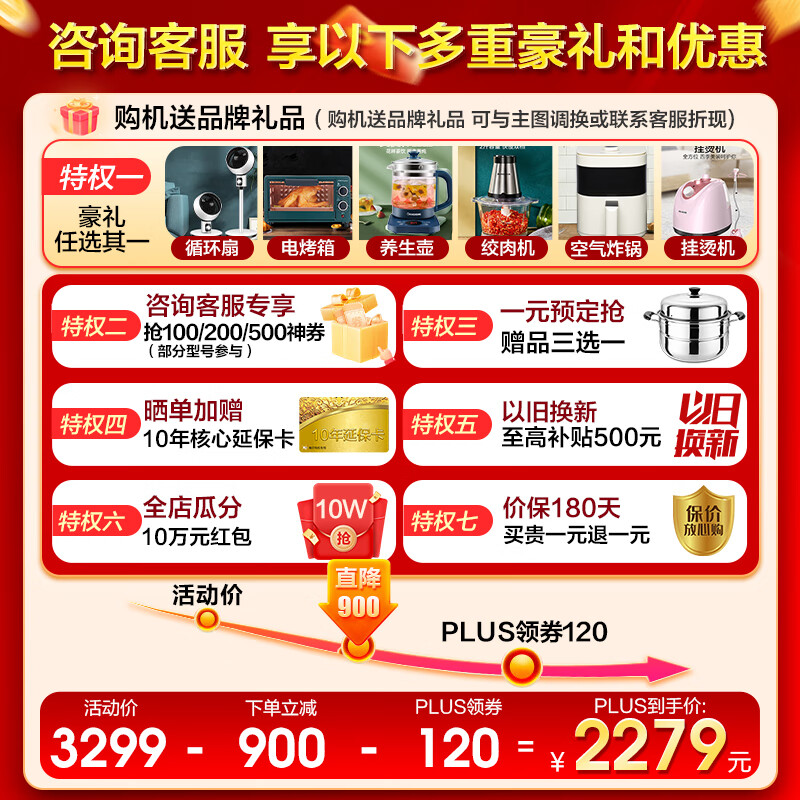 商品图片 2