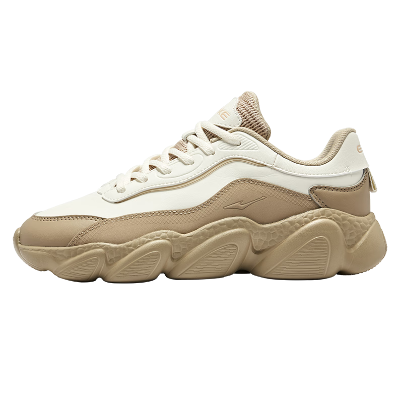 Ƕ 2.0 Ь ŮЬ ϵЬ ʺ37-38 79Ԫ(ȯ) 