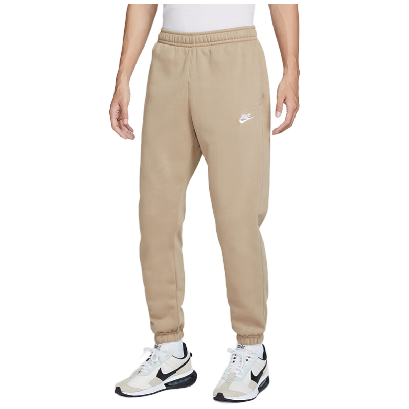 NIKE BV2738-247 п˶ 259.0Ԫ