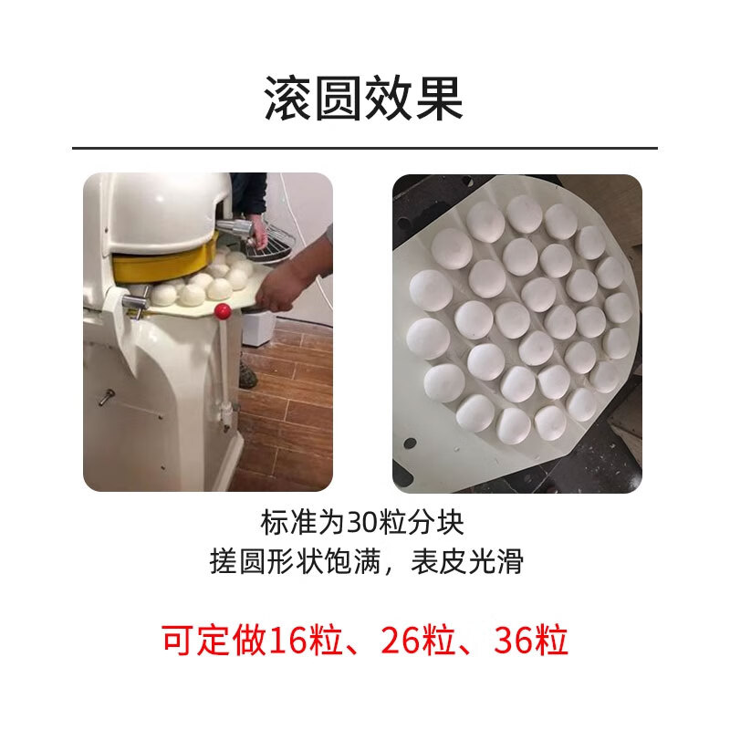 分块机排名前十名品牌揭晓这10款高效精准,工业切割必备神器-图片2