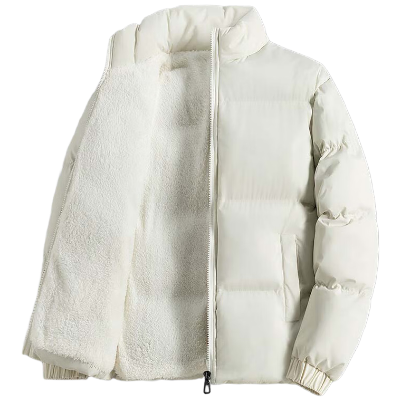 ���ڲ�����è���޷����ﶬ������ʿ���䱣ů����������Ӻ�п��ް� ���� L 