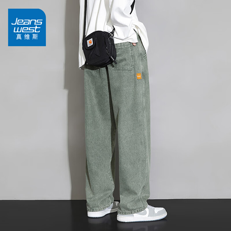 ���ڲ�������ά˹ţ�п���2025�¿��ļ���ʿֱͲ���ɳ���������װ���г����� G76����ɫ 3XL