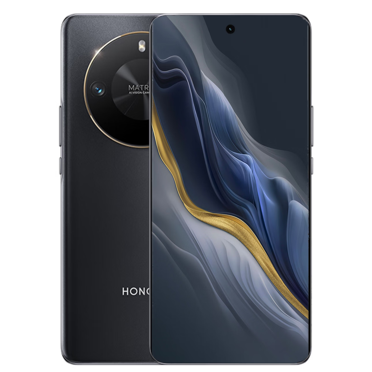 ��ҫMagic7 Pro ���� ��Ϣ 16GB+1TB ����8����� ���ﹺ��X50 GT ����8+оƬ ���ɢ��ϵͳ �������� ��ҹ��16GB+1TB 24�ڡ���Ϣ��