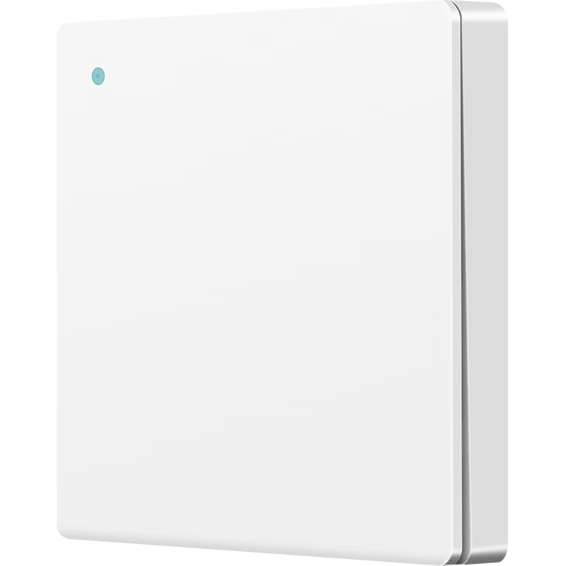 ʹ ңؿض··Ⲽ߼ÿؿɴǽ ɫ1ƿ+1һ 32.3Ԫ()