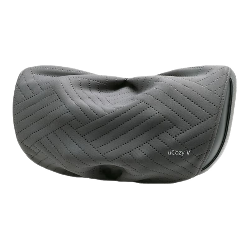 ���ڲ�������ʤ��OSIM����׵��Ħ����Ħ����V��ůĦ�� OS-2230�ಿλ���󾱲������羱��Ħ�� ������������ʵ�� ̫�ջ� 764.24Ԫ(������)