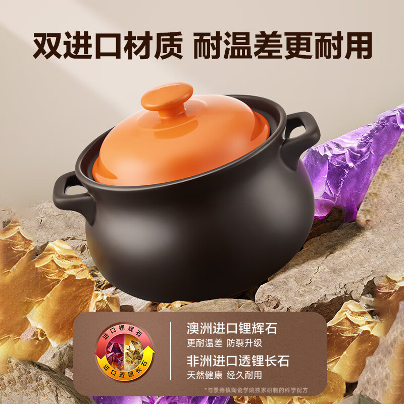 图 6
