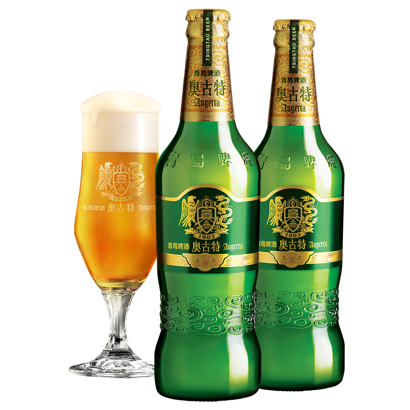 ¹ ƿװơ12 480mL 6ƿ 89.1Ԫȯ44.55Ԫ/