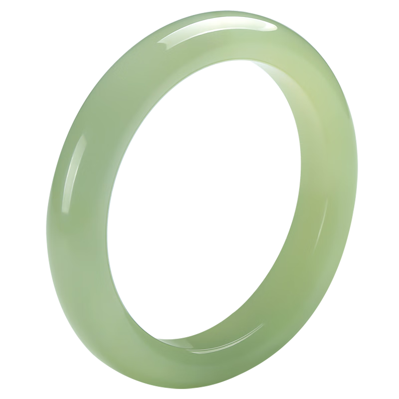 ���ڲ���������ʯ������ǳ����������ھ���ѡ  ����֤�� 55-56mm