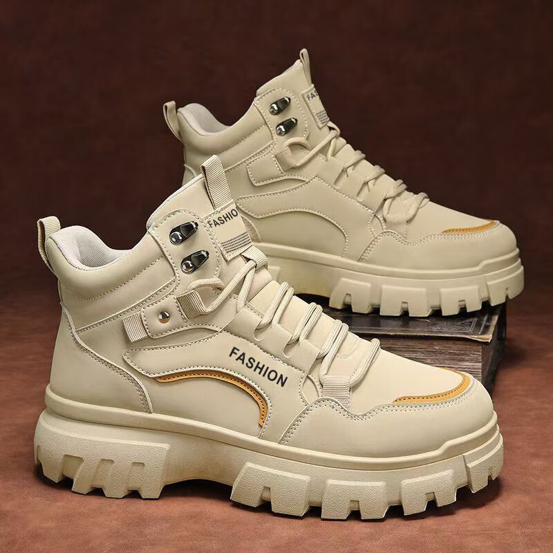 Ʒ߰Ьп＾2025¿ʿ׷ѥĥװ KA02 39