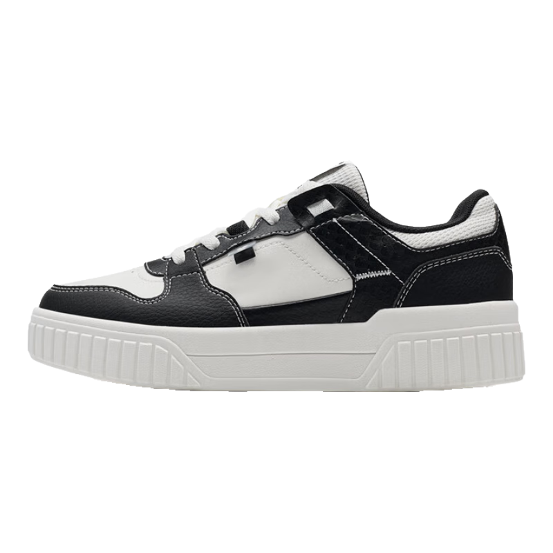 ���ڲ������ز�ŮЬ�˶���ЬС��Ь�������汣ů������ĥ�ٴ��Ь����Ь��Ů 216.99Ԫ��3��(��72.33Ԫ/��)