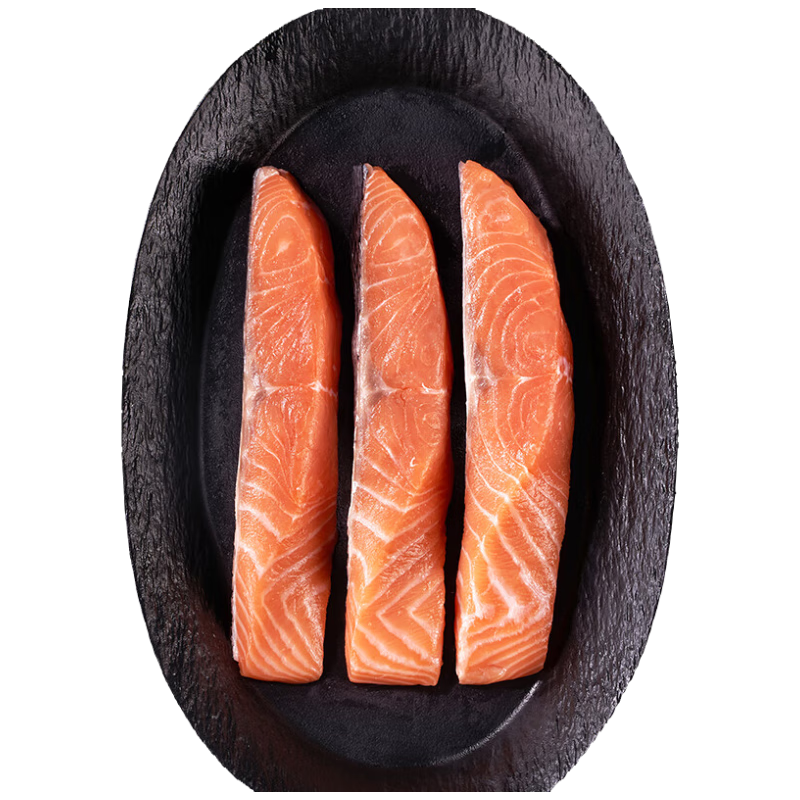 ���ڲ�����1�Ż�Ա�� ���������䶳������������ 480g ������3 DHA ������ʳ 59.9Ԫ