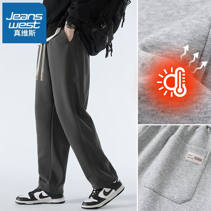 ���ڲ�������ά˹��Jeanswest���˶����п����д�����2024�¿�ưٴ����ȴ������ֱͲ������ 609��� ���� L