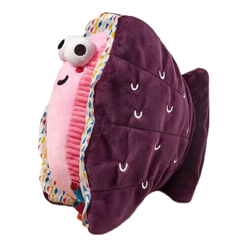 ڲbabycareӤ 㱦˯߰żҧë޻޶ͯöն ˹190Ԫ2(95Ԫ/)