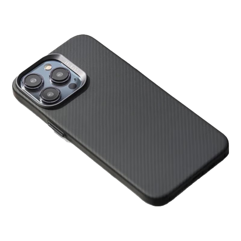 ɫDEFENSE ֻ iPhone16promaxֻǿMagSafe׷з̼άƻ16Proֻ ƻ16ProMax 0?1šǿ 163Ԫ