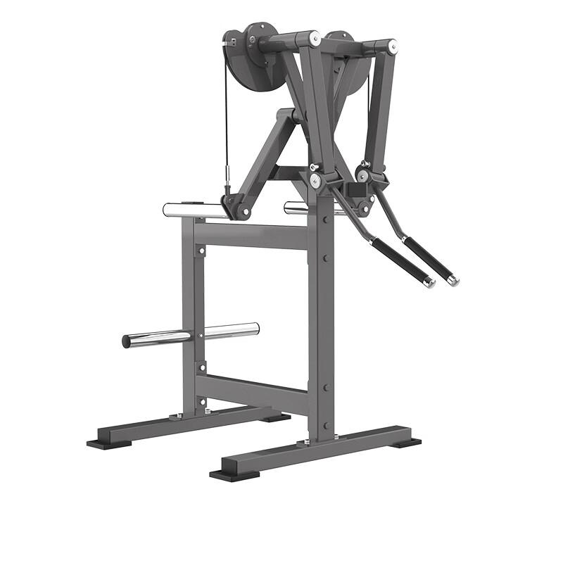 迈宝赫v-37a站姿侧平举训练器