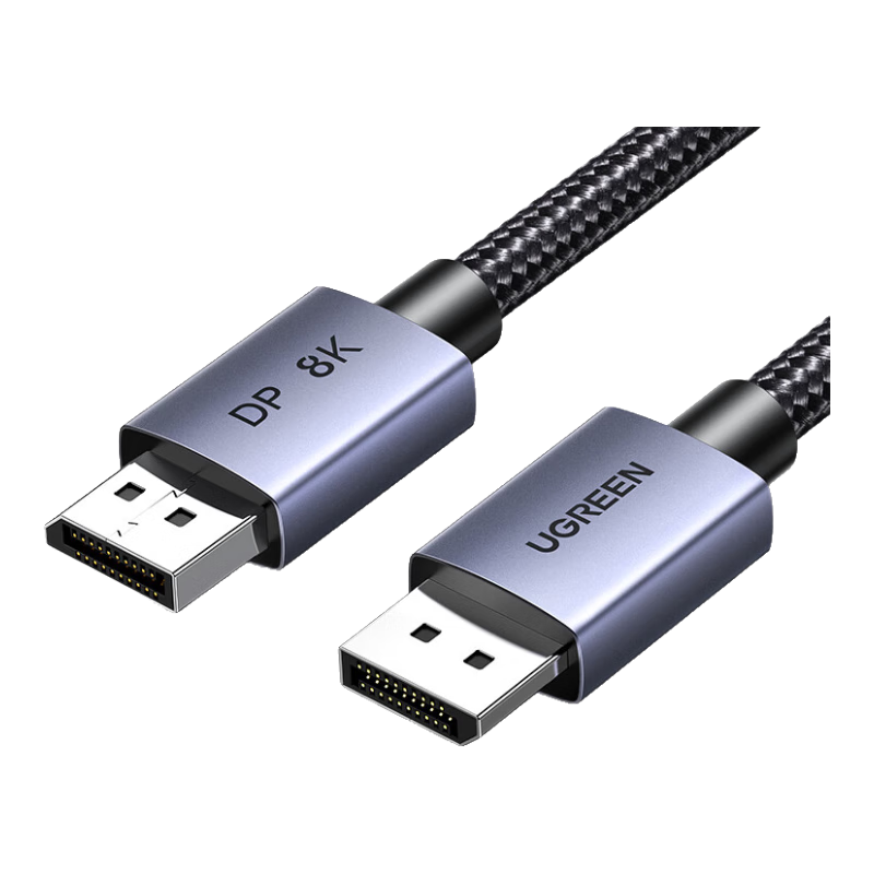 DP1.48K4K/2K240HzDisplayPortõԿʾ羺Ƶ1.5׼DP1.2 2590439.81Ԫ