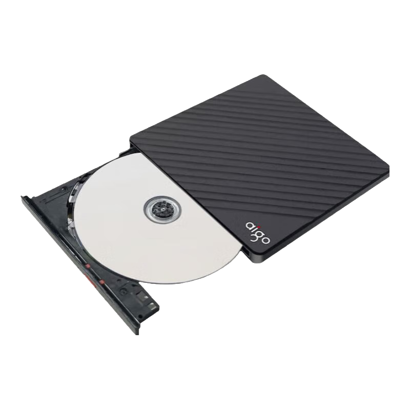 ߣaigo6 USB3.0¼ BD һƶ ӹ ʼǱñЯʽ BD500489Ԫ