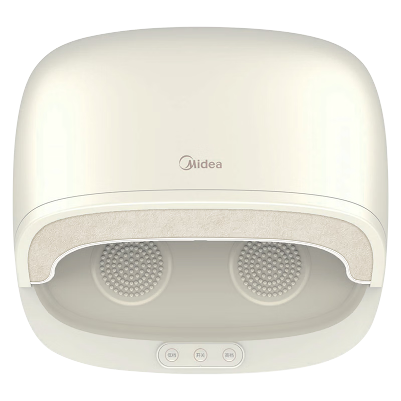  NPT200A ȡů ůű ݰĦ 99.99%