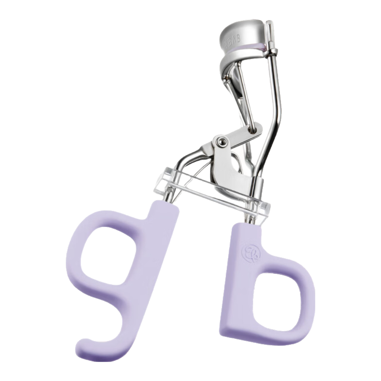 everbabһɳëТ͸ϲ˽ë