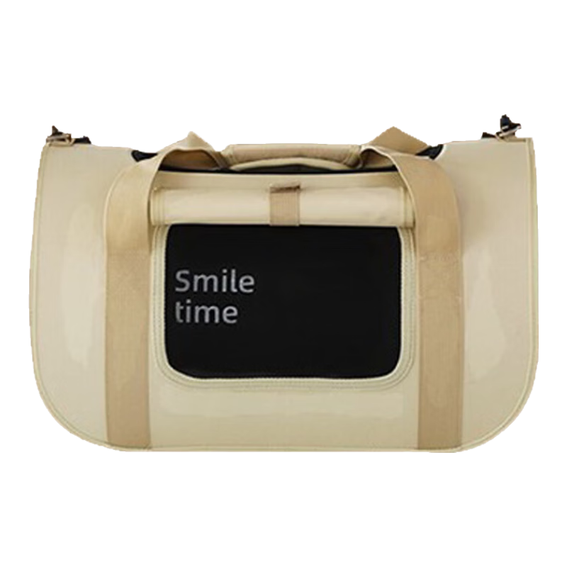 SMILE TIMEè�������Я�������������è��������è���б��С��������� ��ſ��� 52.5*29*30cm �ͻ�����