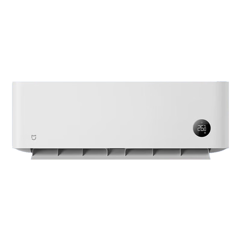 С׼ҿյһ ʡ һЧ OS ҽܿյ 1ƥ/1.5ƥ/2ƥ/3ƥԽ 1.5ƥ һЧ ˯ߡ35GW/S1A11698Ԫ