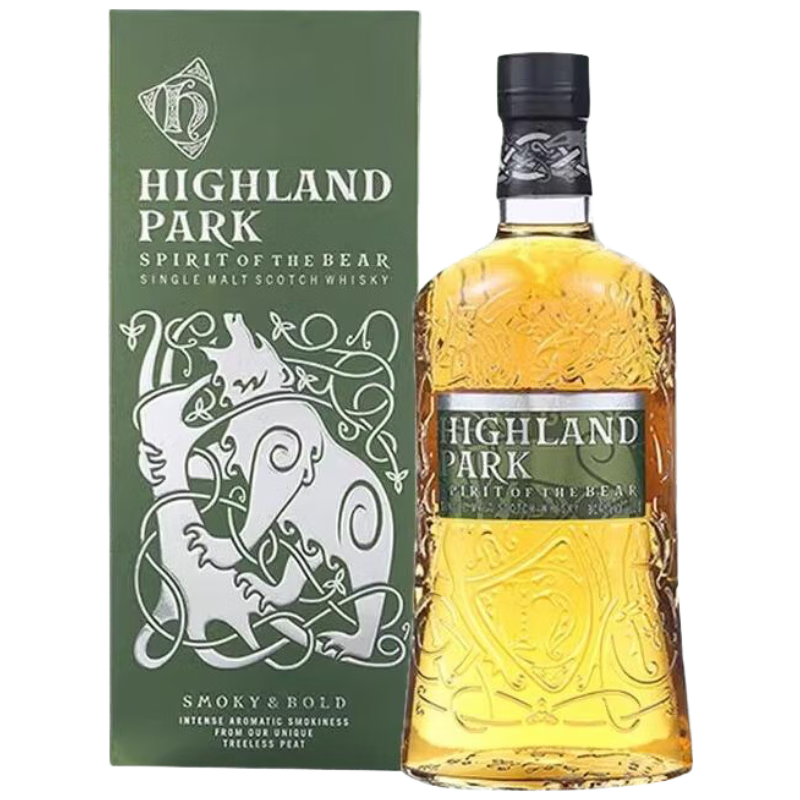 ��ԭ��ʿ ��ʿ�� 1000ml��40��