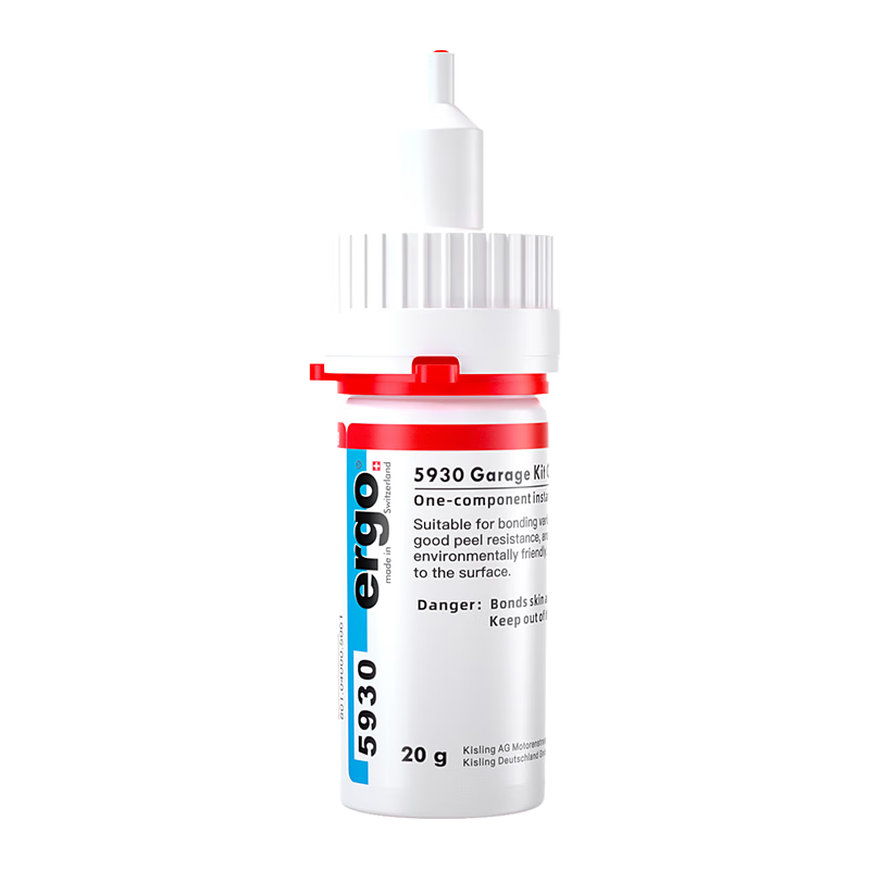 ���ڲ�����ergo5930�ְ�ר�ý��ֹ�diyģ�ͽ�ճС�����ָ߻�ľ��ử�� 29.18Ԫ