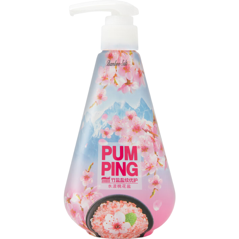 ���ڲ���������LG���Ͱ�ѹʽ����285g*1ƿˮ���һ�����ˬ�ڸм�����������ǻ 19.5Ԫ