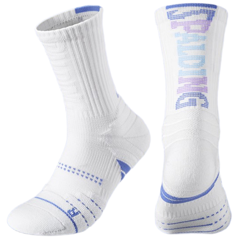 ˹������SPALDING������pro2.0�������п�ë���׼Ӻ������Ͳ��Ӣ�������˶����Ӱ���