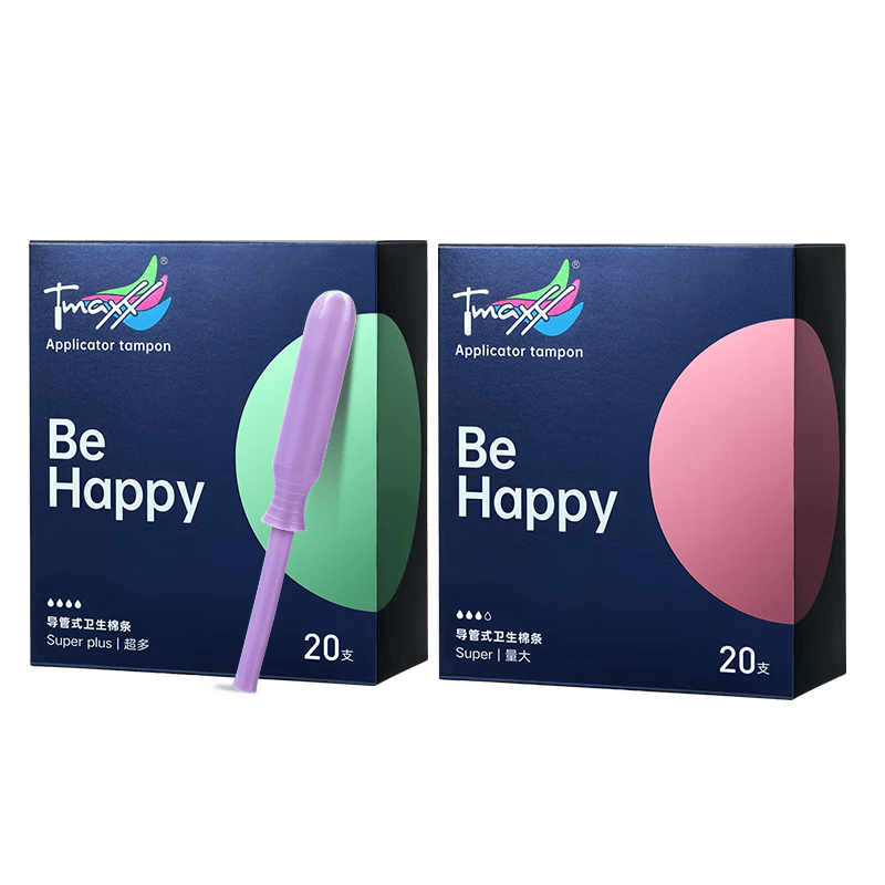 ���ڲ�����TMAXX ����ʽ�������������Ƽ���Ӿ���� ����+����������40֧