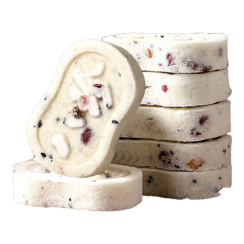  ������߰����  20g*5�� 1.95Ԫ(����ȯ)